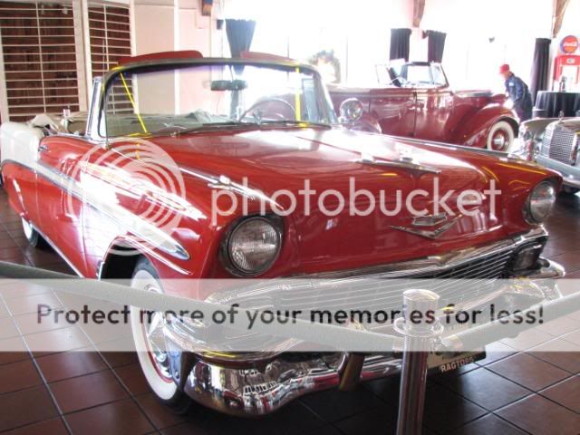 ragtops museum west palm beach 017