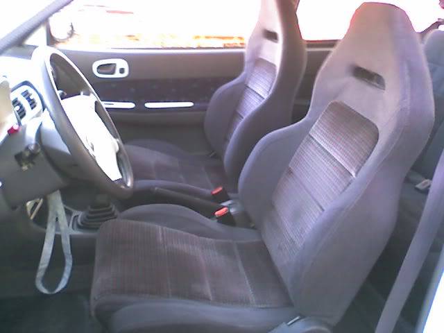 o meu mki4 artilhado Gti_seats_2