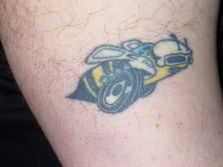 new mazda tattoo P1000797