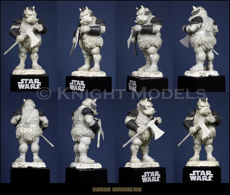 Figura Star Wars GUARDIAGAMORREANO-Final-1-2web