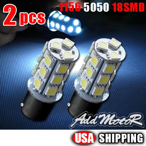 LED Light info  1156505018SMD_zps0986f2da