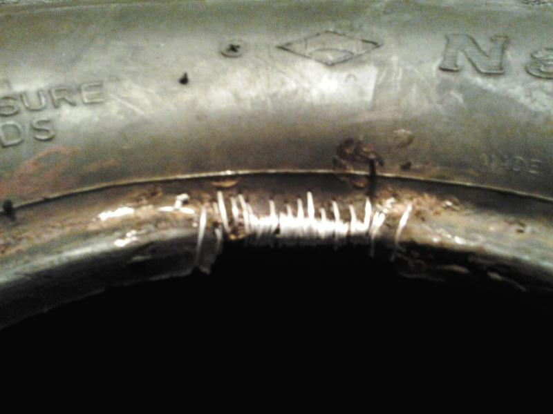 T-Dub's Tire Bead Repair 6_zps072af817
