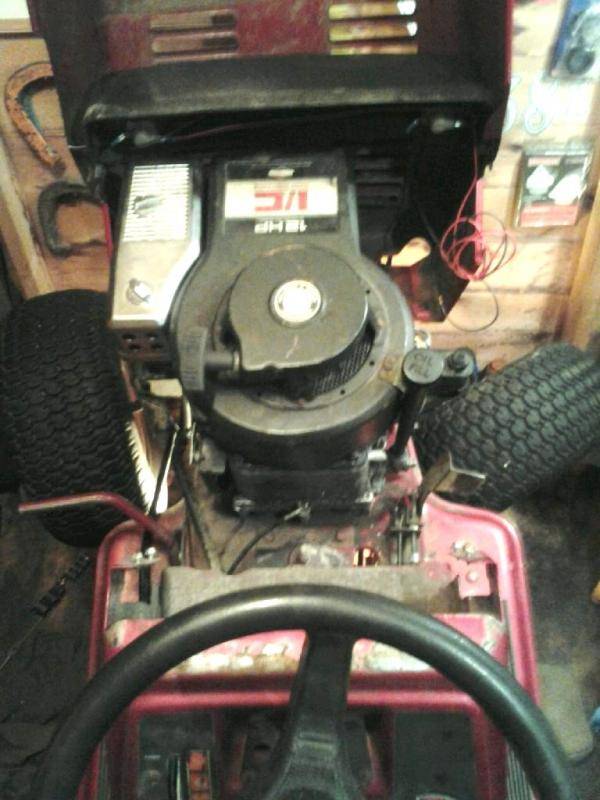 What have you done to your tractor today? - Page 15 Newmotor_zpseee729af