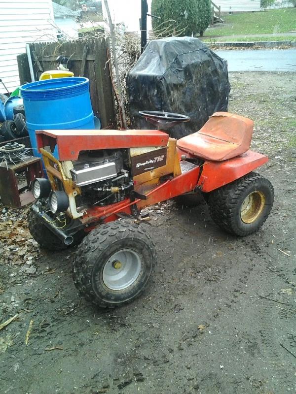 What have you done to your tractor today? - Page 23 Swap2_zps5b7779cb