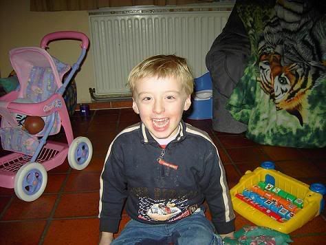 4 tot 6 jaar Jonaskapper2a