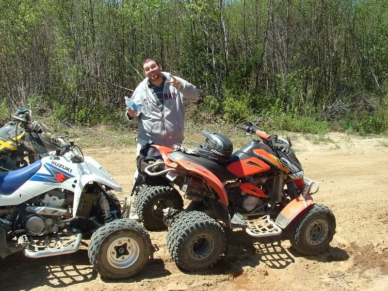 Racontez votre plus beau trip de quad Tour20lac20toro20015