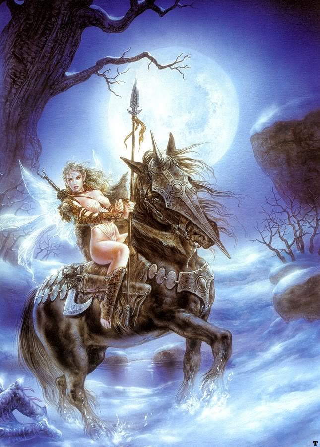 Luis Royo Luis_royo_wings_of_dreams2