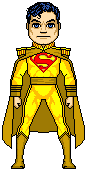 Hyperman's Haceinda/Elphberg's Corner Superman_Costume1-LL76-Elph