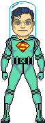 Hyperman's Haceinda/Elphberg's Corner Superman_Costume2-LL76-Elph