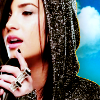 Demi Lovato Fan Demi-35