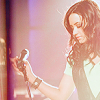 demi lovato icons Demi2-23