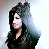 Demi Lovato Muhtesem İconlar Demi6-15