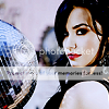 demi lovato icons Demi8-6