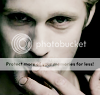 Icons / Avatare (nicht animiert) TrueBlood_rougevelvet_006