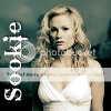 Icons / Avatare (nicht animiert) TrueBlood_rougevelvet_008