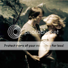 Icons / Avatare (nicht animiert) TrueBlood_rougevelvet_021