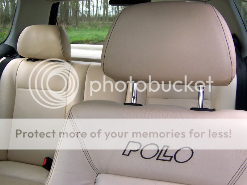 Rupie's 16v Polo 100_3390