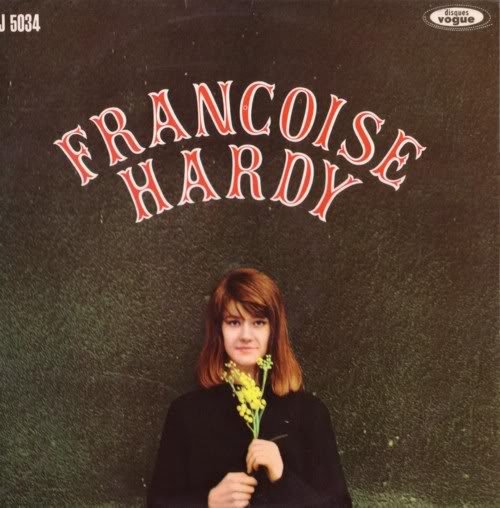 Françoise en italien Db05b069