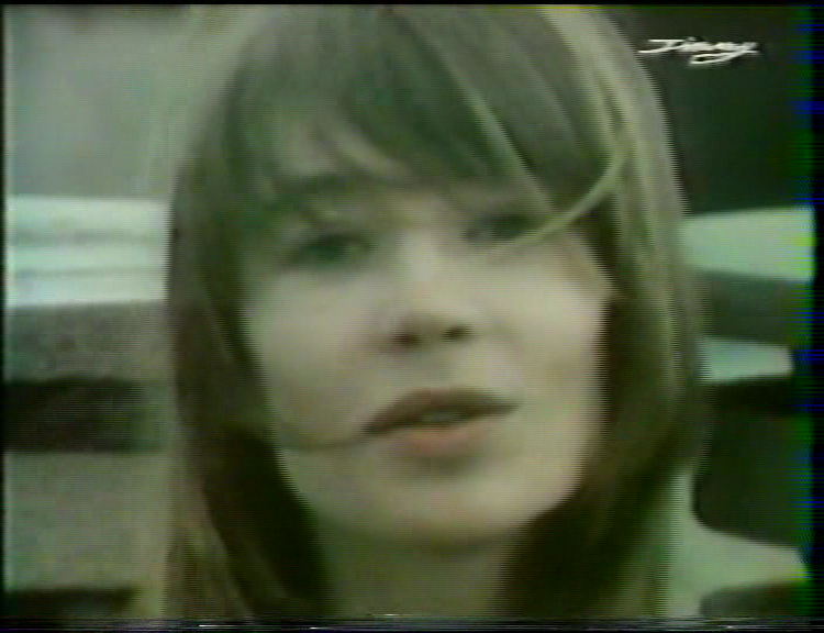 Françoise sur Télé Melody (programme) Vlcsnap-182742