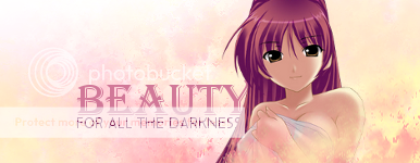 Anime/Manga Focal Tags Beauty