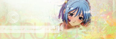 Anime/Manga Focal Tags Kurumu