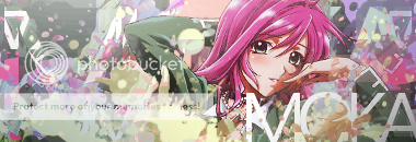 Anime/Manga Focal Tags Moka3