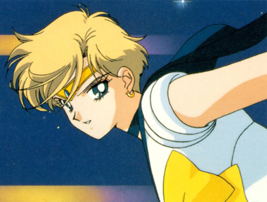 Sailor Uranus Dedication Thread Sailor_Uranus-6451