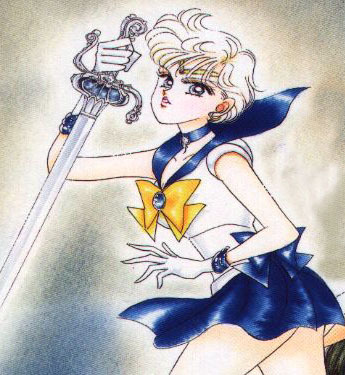 Sailor Uranus Dedication Thread Haruka2