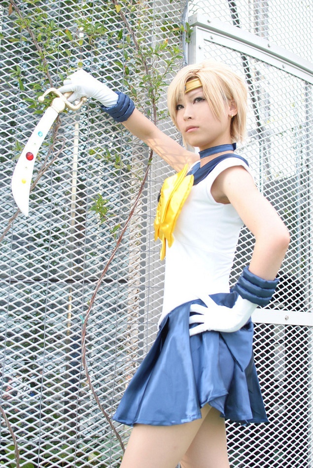 Sailor Uranus Dedication Thread Kuhuranus3