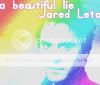 jared leto avatarlar Abeautifliejaredleto