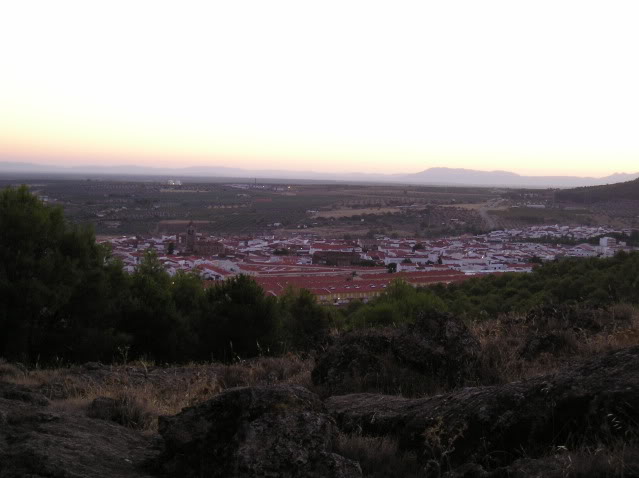 (08) 25/08/2010 Desde Jerez / Santiago P8280012