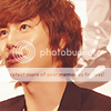 Kiki and co. Kyuhyun_02