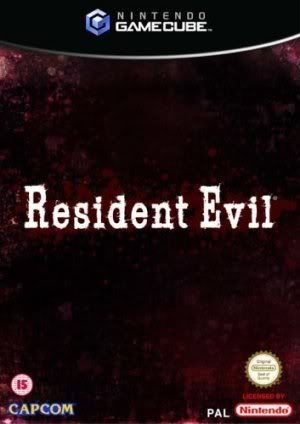 Todo Sobre Resident Evil 1033694960resident_evil_gamecube