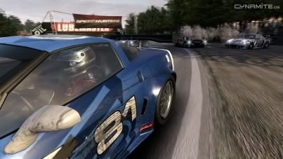 Novo Need for Speed Original5