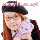 EL DADO OFICIAL DE LOLLIPOP GIRL!!~ - Pgina 2 Tommyfebruary6-1