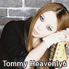 EL DADO OFICIAL DE LOLLIPOP GIRL!!~ - Pgina 2 Tommyheavenly6