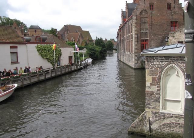 Bruges 4 juillet 2013  IMG_0385_640x456