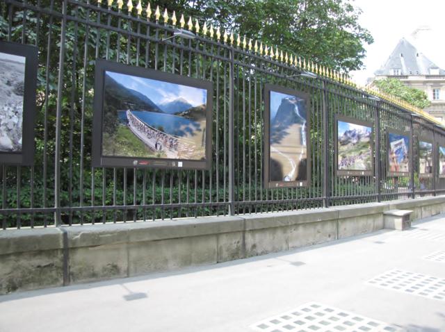 Visite du Jardin Luxembourg 7 juillet 2013 IMG_0792_640x478