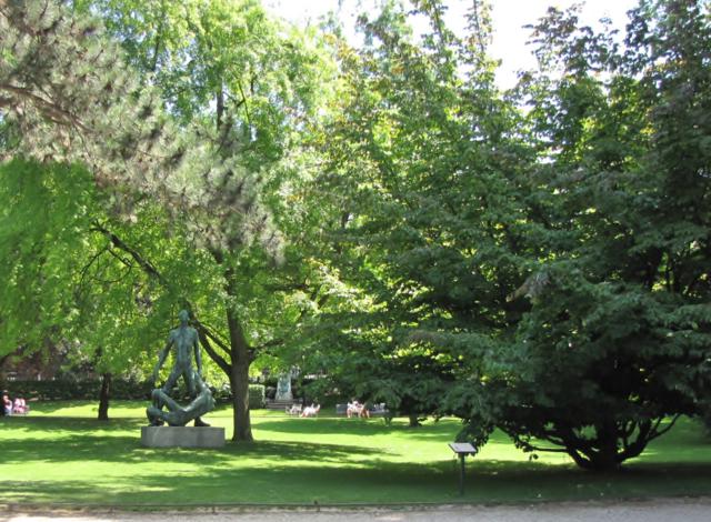 Visite du Jardin Luxembourg 7 juillet 2013 IMG_0795_640x470