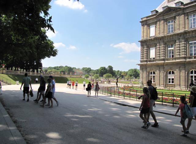 Visite du Jardin Luxembourg 7 juillet 2013 IMG_0796_640x471