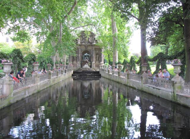 Visite du Jardin Luxembourg 7 juillet 2013 IMG_0799_640x470