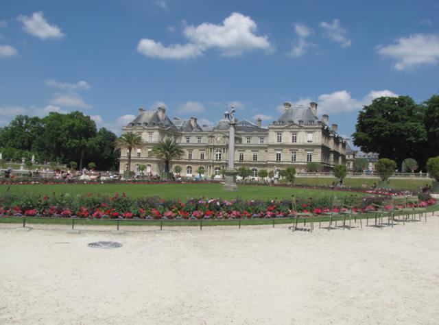 Visite du Jardin Luxembourg 7 juillet 2013 IMG_0801_640x474