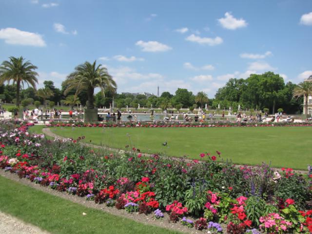 Visite du Jardin Luxembourg 7 juillet 2013 IMG_0802_640x480