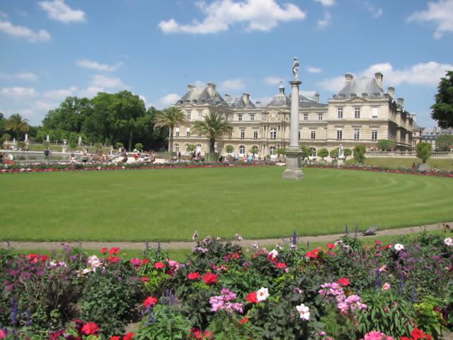 Visite du Jardin Luxembourg 7 juillet 2013 IMG_0804_640x480