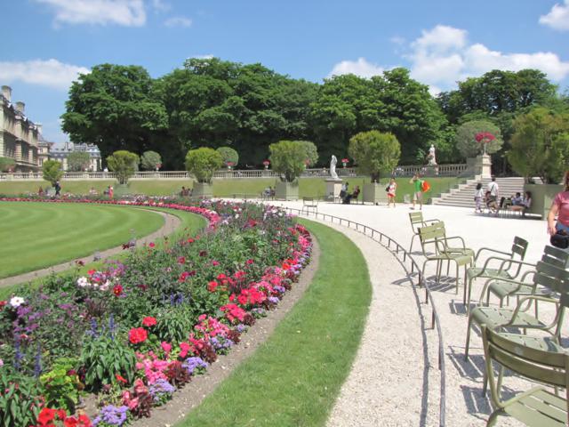 Visite du Jardin Luxembourg 7 juillet 2013 IMG_0805_640x480