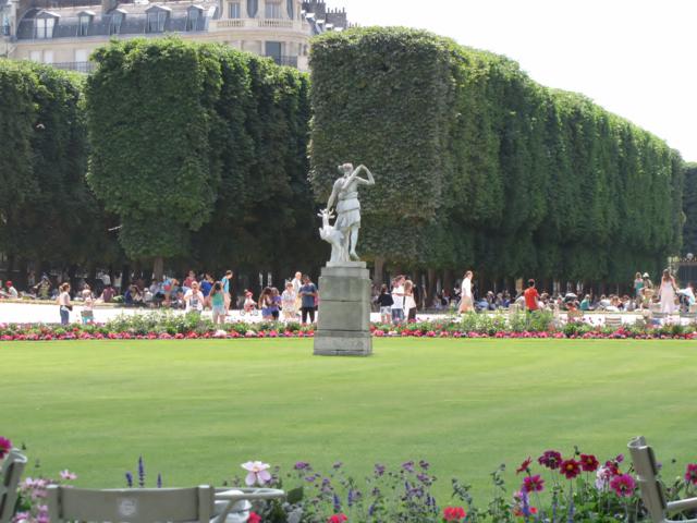 Visite du Jardin Luxembourg 7 juillet 2013 IMG_0810_640x480