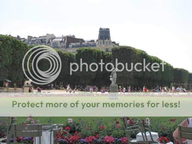 Visite du Jardin Luxembourg 7 juillet 2013 IMG_0811_640x478