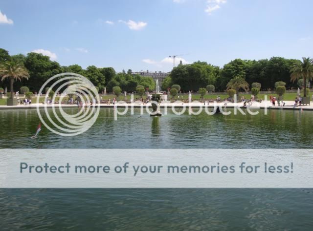 Visite du Jardin Luxembourg 7 juillet 2013 IMG_0812_640x473