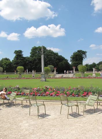 Visite du Jardin Luxembourg 7 juillet 2013 IMG_0813_353x480