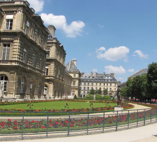 Visite du Jardin Luxembourg 7 juillet 2013 IMG_0818_531x480